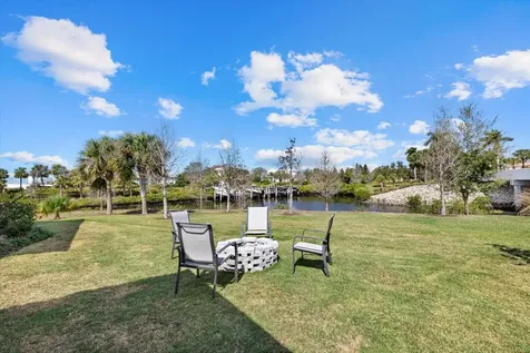 1831 Rio Vista Terrace Parrish FL 34219