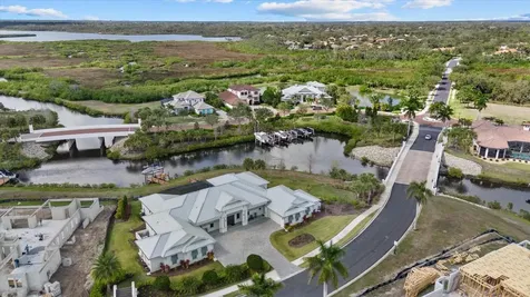 1831 Rio Vista Terrace Parrish FL 34219