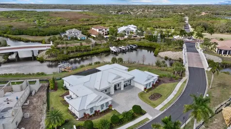 1831 Rio Vista Terrace Parrish FL 34219