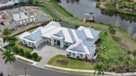 1831 Rio Vista Terrace Parrish FL 34219