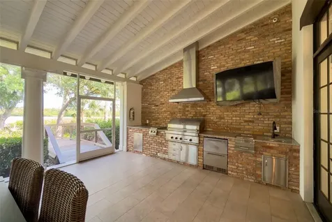 1831 Rio Vista Terrace Parrish FL 34219