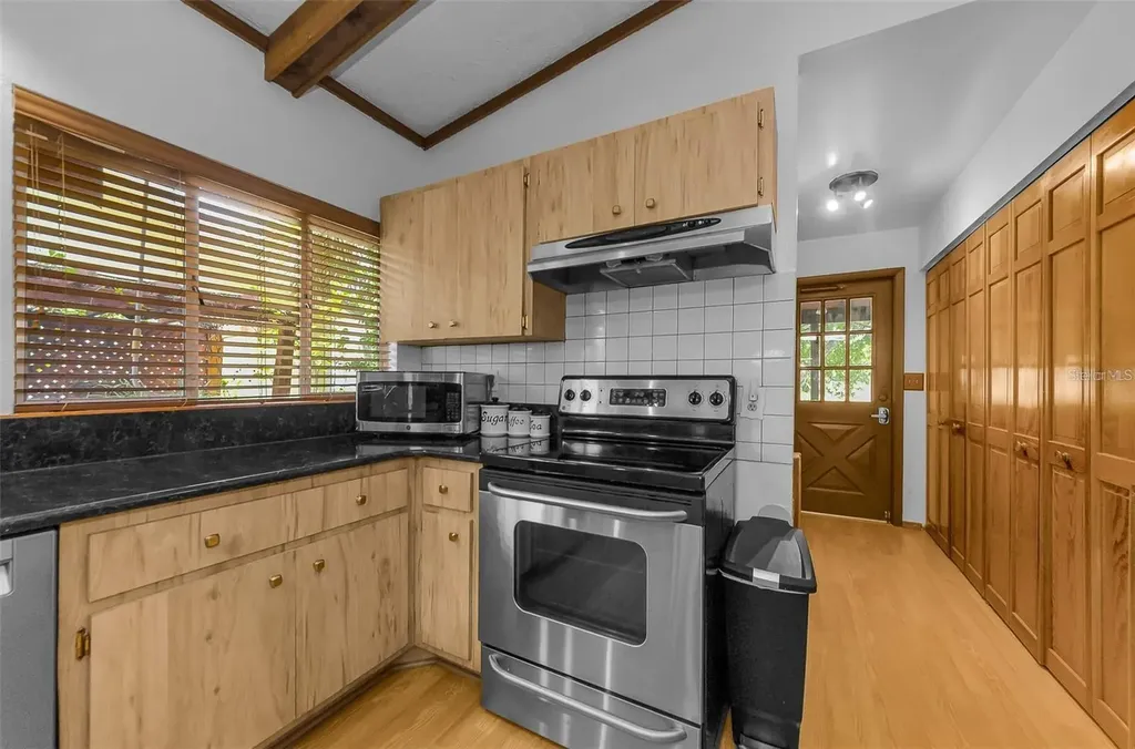 2602 Cyprus Drive Palm Harbor FL 34684
