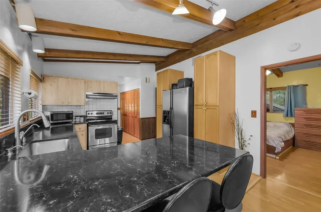 2602 Cyprus Drive Palm Harbor FL 34684