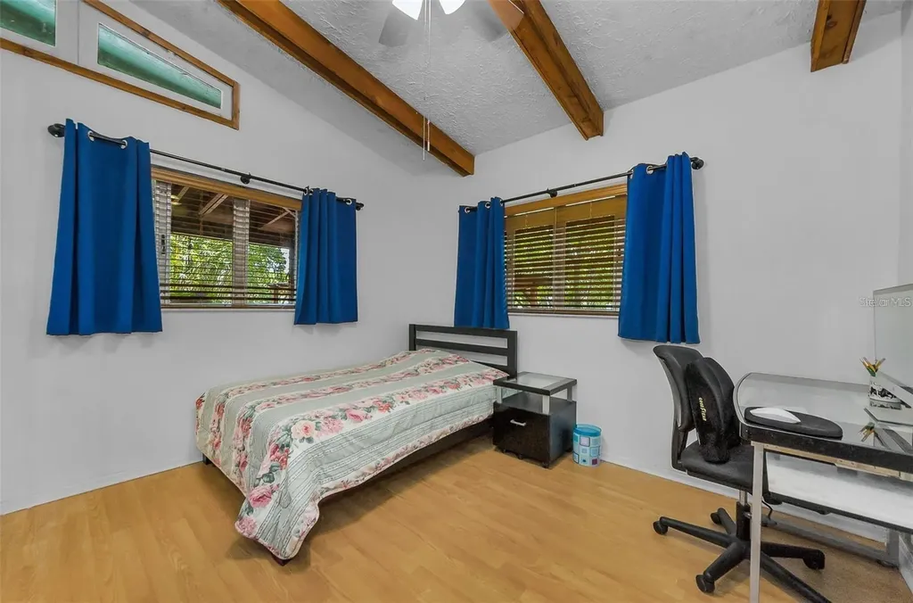 2602 Cyprus Drive Palm Harbor FL 34684