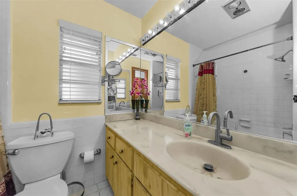 2602 Cyprus Drive Palm Harbor FL 34684