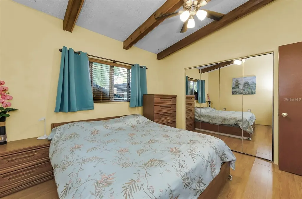 2602 Cyprus Drive Palm Harbor FL 34684