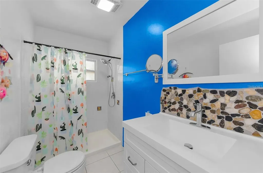 2602 Cyprus Drive Palm Harbor FL 34684