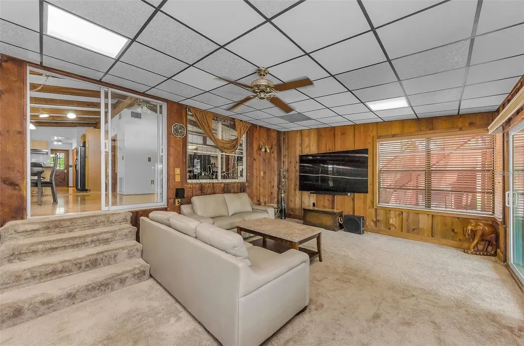 2602 Cyprus Drive Palm Harbor FL 34684