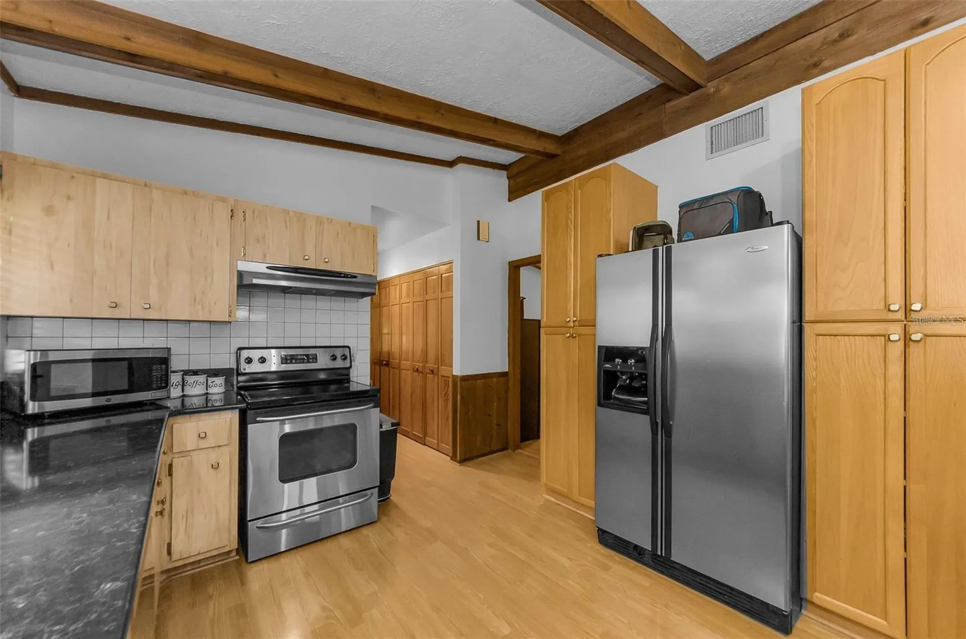2602 Cyprus Drive Palm Harbor FL 34684