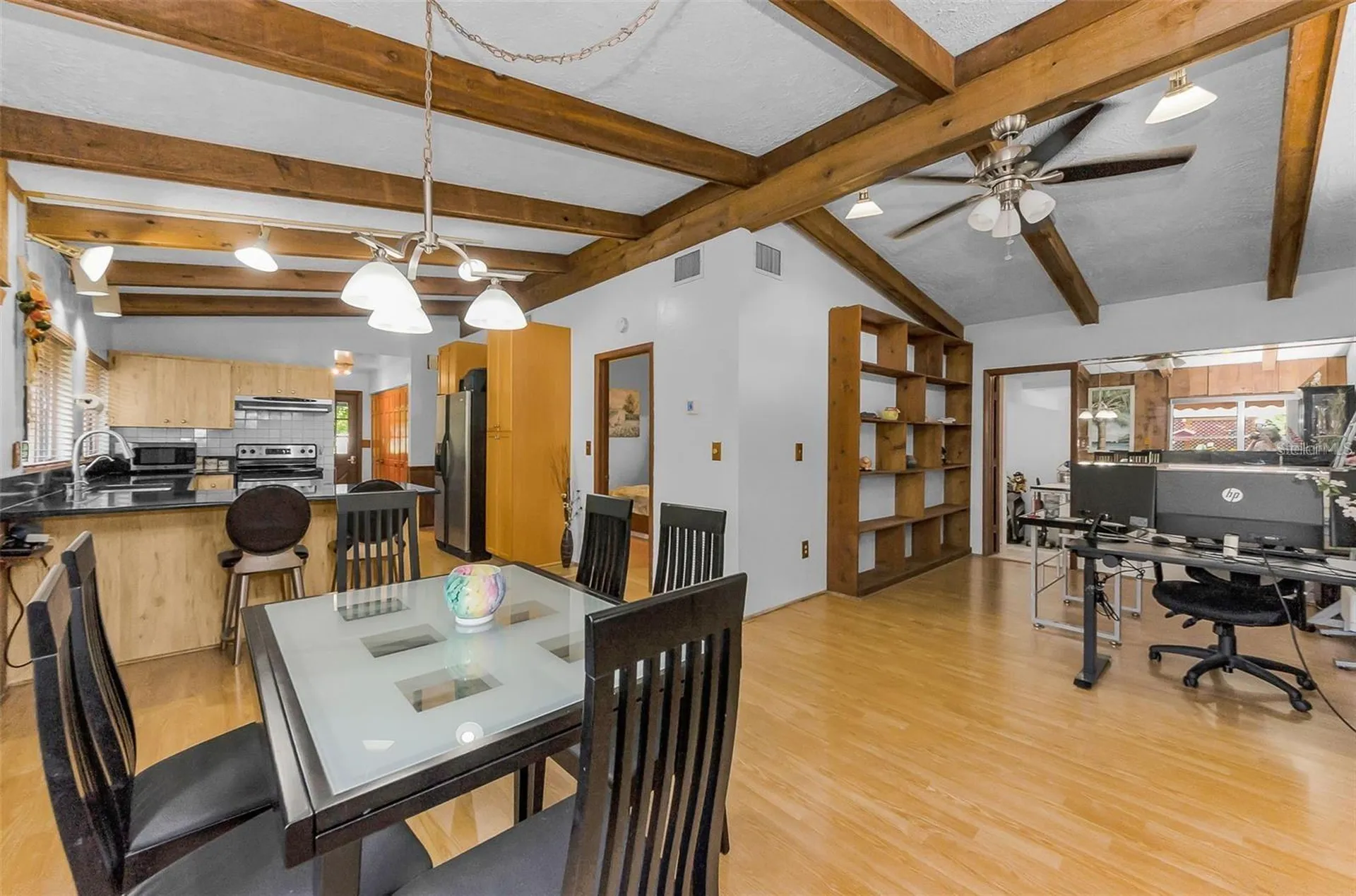 2602 Cyprus Drive Palm Harbor FL 34684