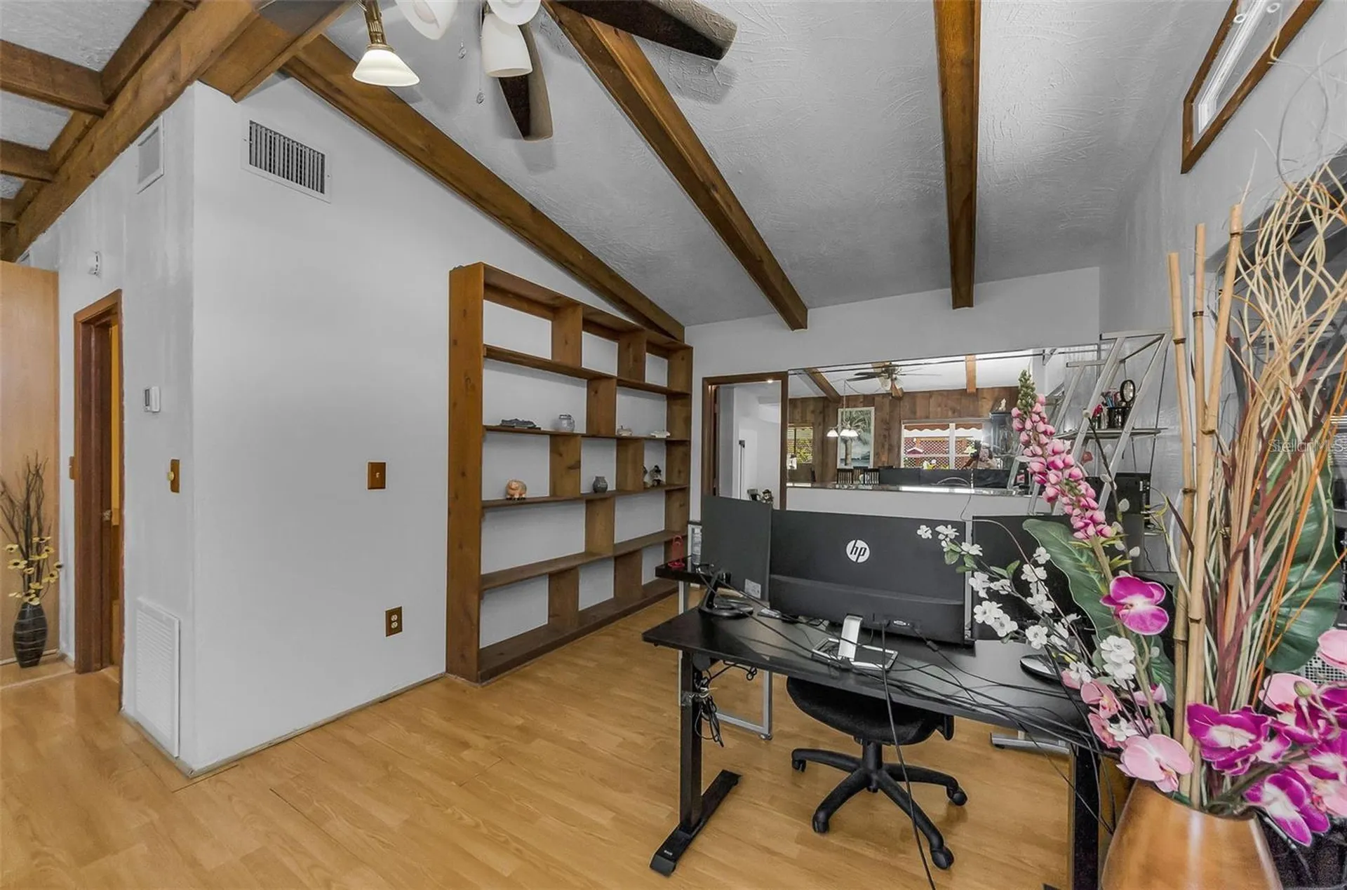 2602 Cyprus Drive Palm Harbor FL 34684