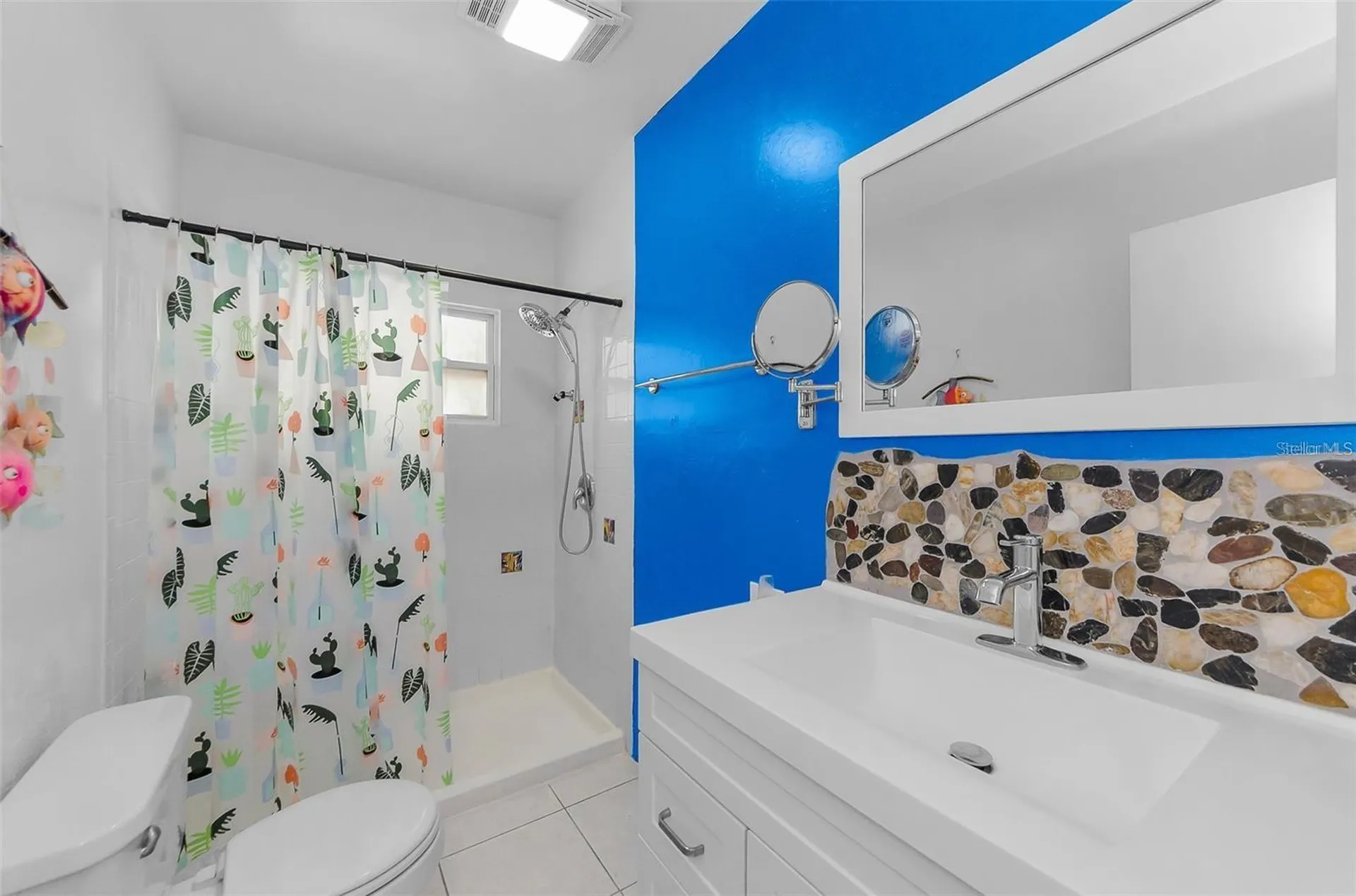 2602 Cyprus Drive Palm Harbor FL 34684