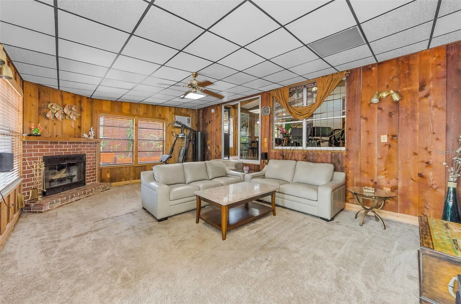 2602 Cyprus Drive Palm Harbor FL 34684