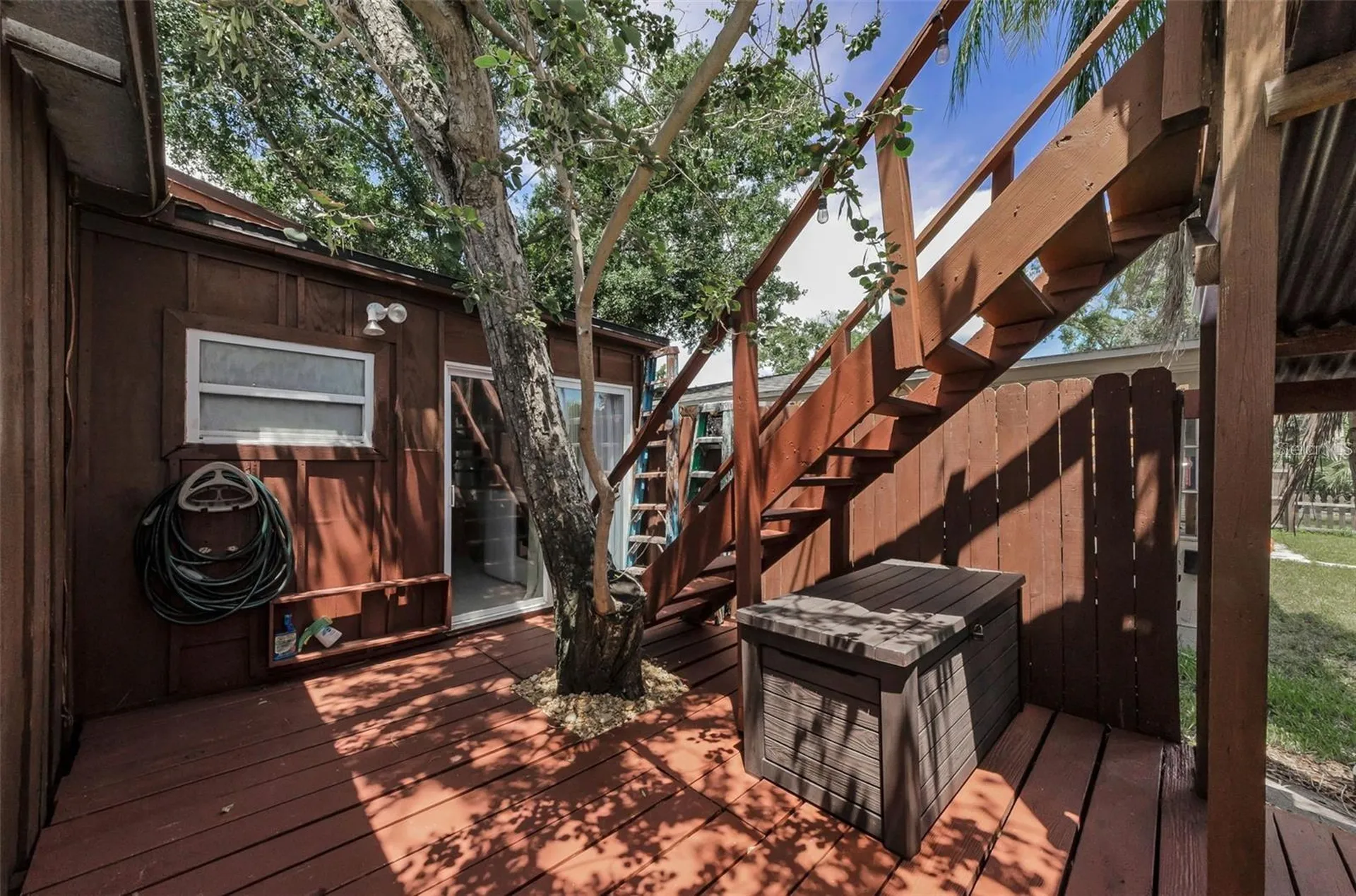 2602 Cyprus Drive Palm Harbor FL 34684