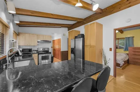 2602 Cyprus Drive Palm Harbor FL 34684