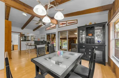 2602 Cyprus Drive Palm Harbor FL 34684