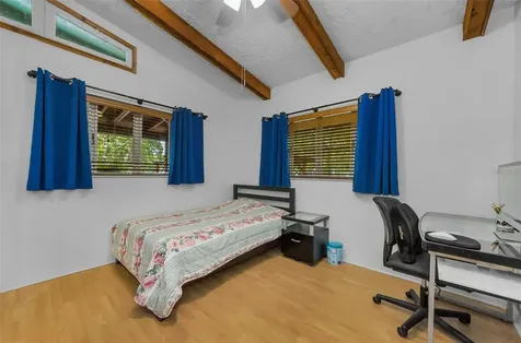 2602 Cyprus Drive Palm Harbor FL 34684
