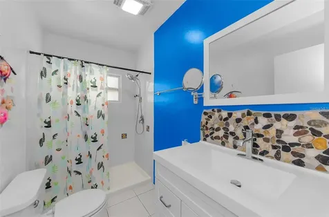 2602 Cyprus Drive Palm Harbor FL 34684