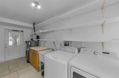 2602 Cyprus Drive Palm Harbor FL 34684