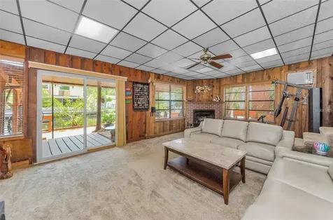 2602 Cyprus Drive Palm Harbor FL 34684