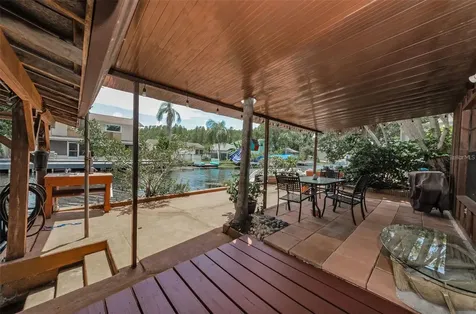 2602 Cyprus Drive Palm Harbor FL 34684