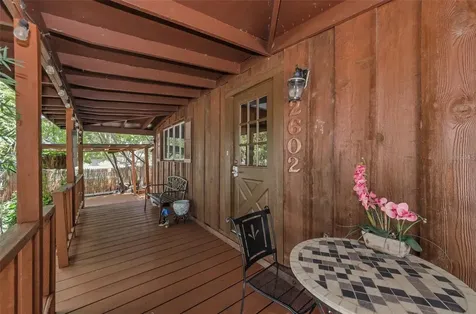 2602 Cyprus Drive Palm Harbor FL 34684