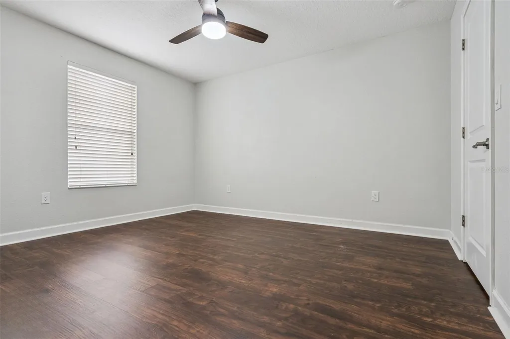 4633 Fairy Tale Circle Kissimmee FL 34746