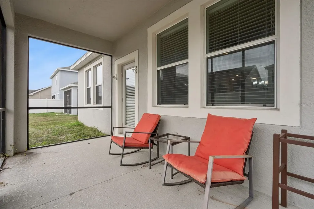 4633 Fairy Tale Circle Kissimmee FL 34746