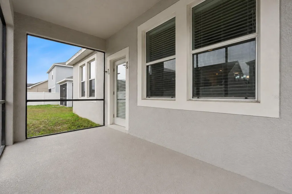 4633 Fairy Tale Circle Kissimmee FL 34746