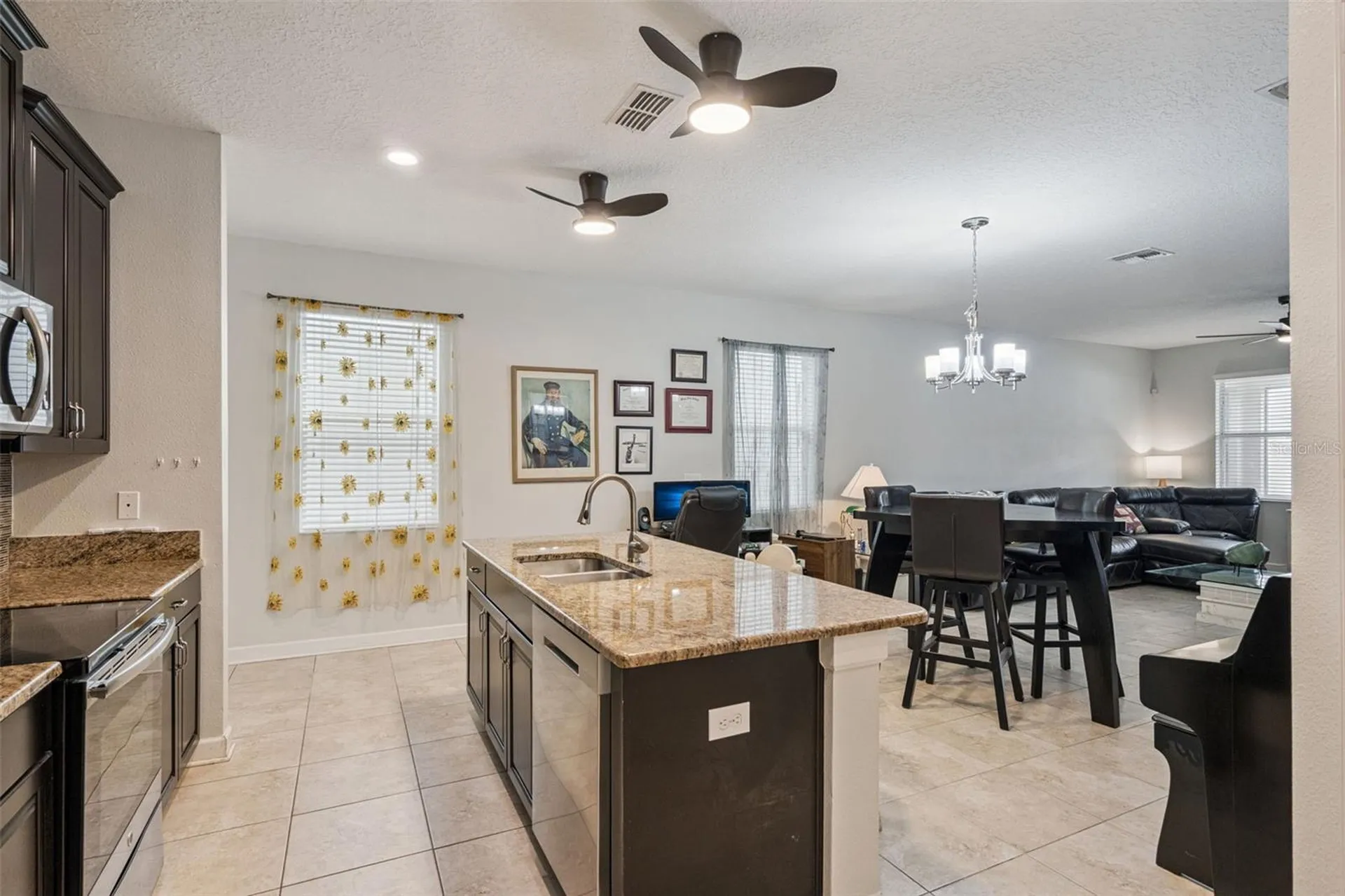 4633 Fairy Tale Circle Kissimmee FL 34746