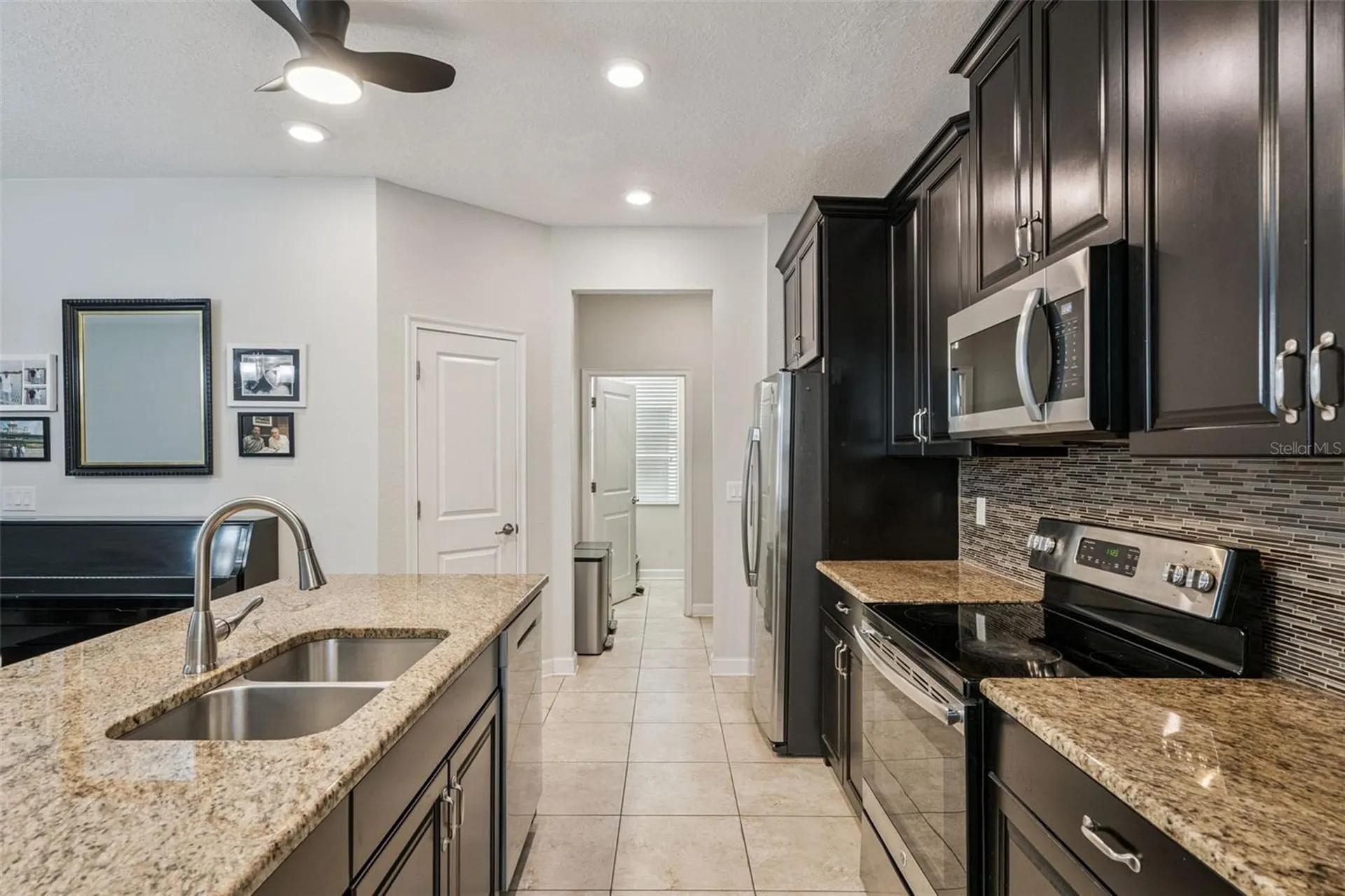 4633 Fairy Tale Circle Kissimmee FL 34746