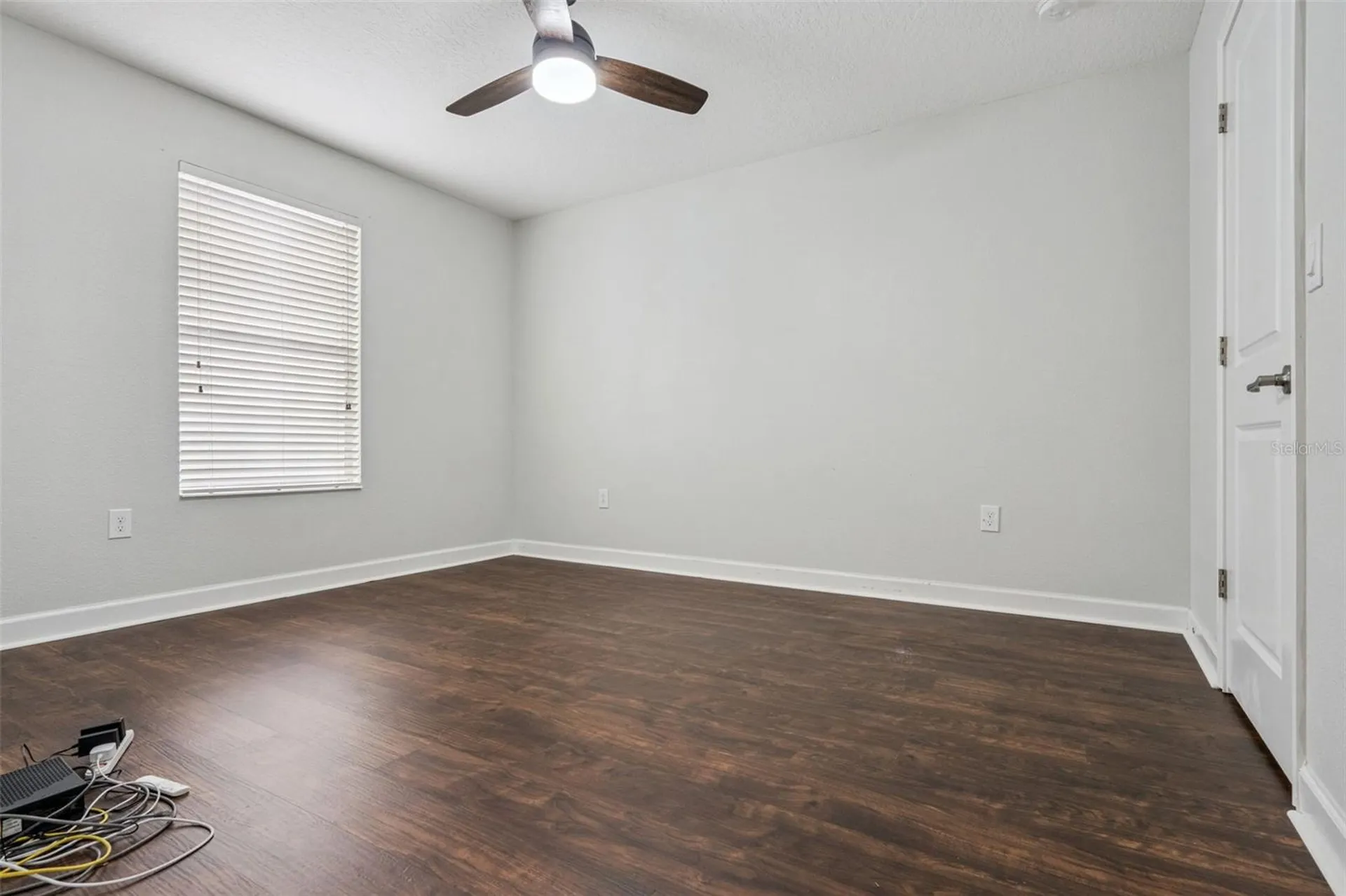 4633 Fairy Tale Circle Kissimmee FL 34746