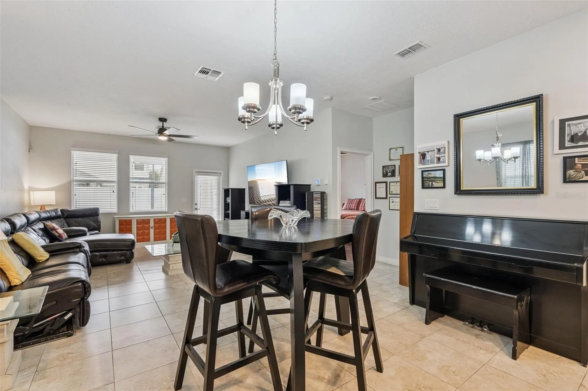 4633 Fairy Tale Circle Kissimmee FL 34746