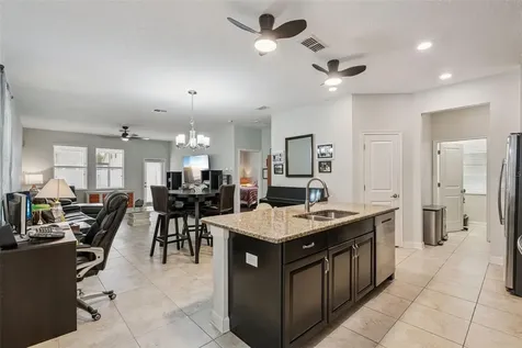 4633 Fairy Tale Circle Kissimmee FL 34746
