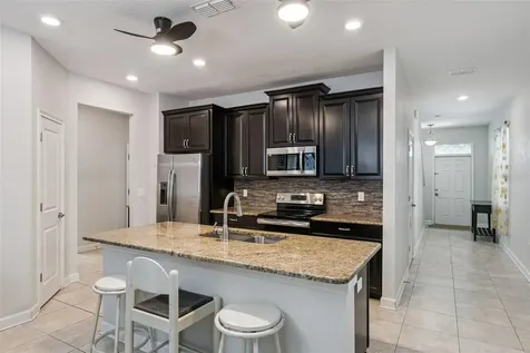 4633 Fairy Tale Circle Kissimmee FL 34746