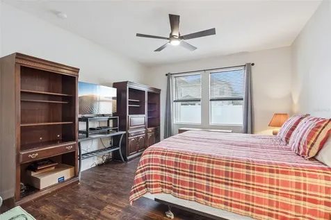 4633 Fairy Tale Circle Kissimmee FL 34746
