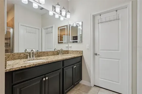 4633 Fairy Tale Circle Kissimmee FL 34746