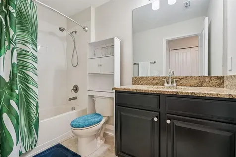 4633 Fairy Tale Circle Kissimmee FL 34746