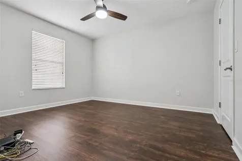 4633 Fairy Tale Circle Kissimmee FL 34746