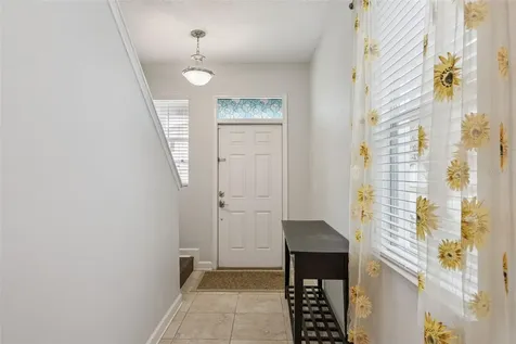 4633 Fairy Tale Circle Kissimmee FL 34746