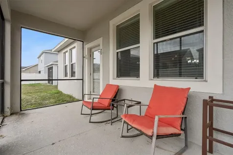 4633 Fairy Tale Circle Kissimmee FL 34746