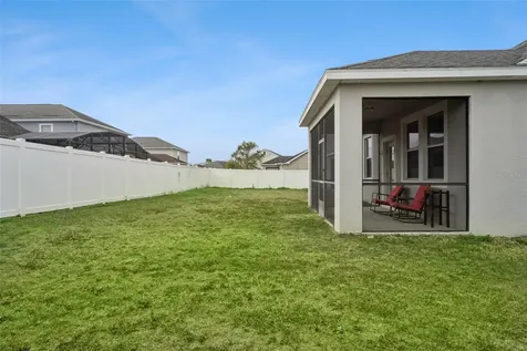 4633 Fairy Tale Circle Kissimmee FL 34746