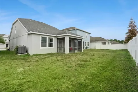 4633 Fairy Tale Circle Kissimmee FL 34746