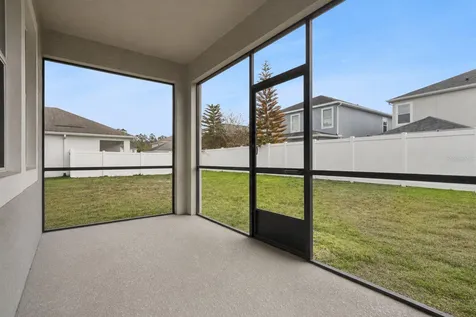 4633 Fairy Tale Circle Kissimmee FL 34746