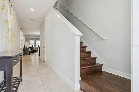 4633 Fairy Tale Circle Kissimmee FL 34746
