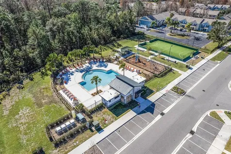 4633 Fairy Tale Circle Kissimmee FL 34746