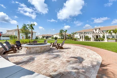 4633 Fairy Tale Circle Kissimmee FL 34746