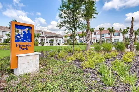 4633 Fairy Tale Circle Kissimmee FL 34746