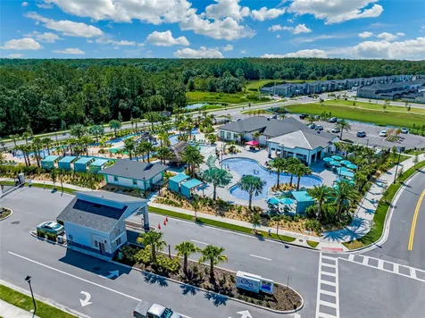 4633 Fairy Tale Circle Kissimmee FL 34746