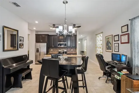 4633 Fairy Tale Circle Kissimmee FL 34746